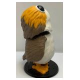 Misc. Toys And more Including RICK & MORTY & More (Some New In Pack)