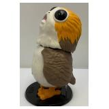 Misc. Toys And more Including RICK & MORTY & More (Some New In Pack)