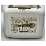 Misc. Toys And more Including RICK & MORTY & More (Some New In Pack)