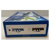 SkirFy Brand Electric Water Gun (NIB)