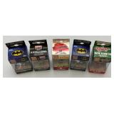 Misc. FUNKO Pop! Collectibles Including Miniature Figures  & more (NIB)