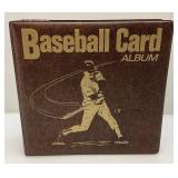 Misc. Spoirts Card Packs And More (Some NOC)