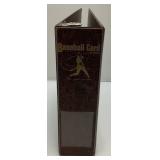 Misc. Spoirts Card Packs And More (Some NOC)