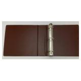 Misc. Spoirts Card Packs And More (Some NOC)