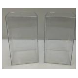 Misc. Spoirts Card Packs And More (Some NOC)