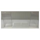 Misc. Spoirts Card Packs And More (Some NOC)