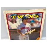 Misc. Spoirts Card Packs And More (Some NOC Or Factory Sealed)