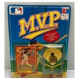 Misc. Spoirts Card Packs And More (Some NOC Or Factory Sealed)