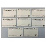 Misc. Sports Collectibles