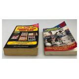 Misc. Sports Collectibles