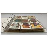 Misc. Sports Collectibles