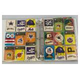 Misc. Sports Collectibles