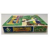 Misc. Sports Collectibles