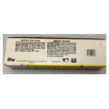 TOPPS 1991 Baseball Card Set (Open Box)