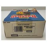 1988 DONRUSS Baseball Wax Packs 36 Count Pack