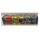 1994 TOPPS Baseball Cards Set (Factory Sealed)