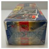 1994 TOPPS Baseball Cards Set (Factory Sealed)