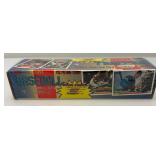 1994 TOPPS Baseball Cards Set (Factory Sealed)