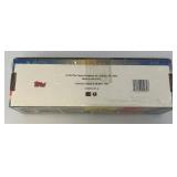 1994 TOPPS Baseball Cards Set (Factory Sealed)