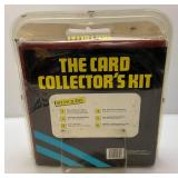 1993 FLEER Final Edition Baseball Trading Cards (Factory Sealed & More