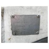 Bobcat 753 Kubota Skid Steer