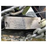 2012 Forest River Salem Camper