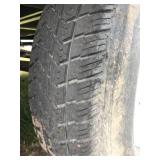 2012 Forest River Salem Camper