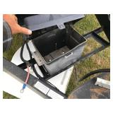 2012 Forest River Salem Camper