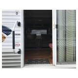 2012 Forest River Salem Camper