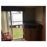 2012 Forest River Salem Camper