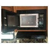 2012 Forest River Salem Camper