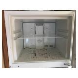 2012 Forest River Salem Camper