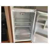 2012 Forest River Salem Camper