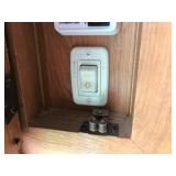 2012 Forest River Salem Camper