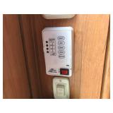 2012 Forest River Salem Camper