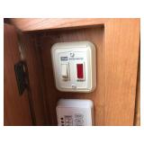 2012 Forest River Salem Camper