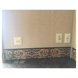 2012 Forest River Salem Camper