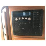 2012 Forest River Salem Camper