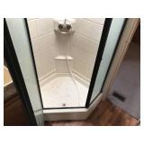 2012 Forest River Salem Camper