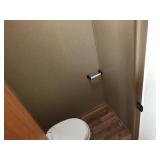 2012 Forest River Salem Camper