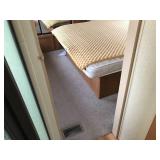 2012 Forest River Salem Camper