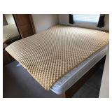 2012 Forest River Salem Camper