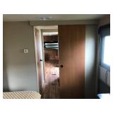 2012 Forest River Salem Camper