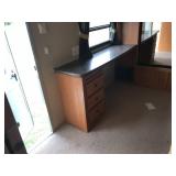 2012 Forest River Salem Camper