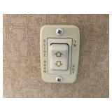 2012 Forest River Salem Camper