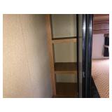 2012 Forest River Salem Camper