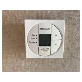 2012 Forest River Salem Camper