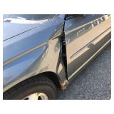 2004 Chevy Monte Carlo LS