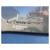 2004 Chevy Monte Carlo LS