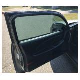 2004 Chevy Monte Carlo LS